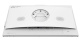 фото Моноблок 23.8" MSI Pro AP242P 14M AiO (Intel Core i5 13500, 16ГБ SODIMM DDR5, SSD 512 ГБ, Не установлена) Белый [9S6-AE0622-1208]