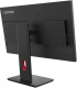 фото Монитор 27" Lenovo ThinkVision T27UD-40 в Ростове-на-Дону