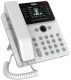 фото Телефон VoiceIP  Fanvil V62G White в Волгограде