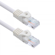 фото Кабель патч-корд ACD ACD-LPU5C-30W