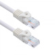 фото Кабель патч-корд U/UTP 5e кат. 2м ACD ACD-LPU5C-20W в Уфе