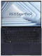фото Ноутбук  ASUS ExpertBook B9 B9403CVA-KM0497 14 ", Core i5, 16 Гб RAM, 1 Тб SSD, Iris Xe Graphics, Черный