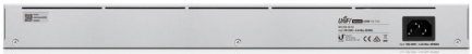 фото Коммутатор управляемый Ubiquiti USW-48 в Красноярске