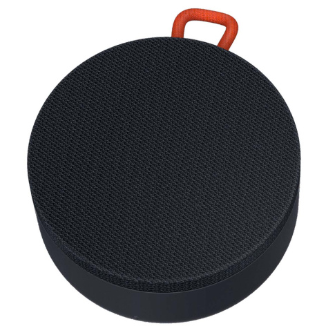 фото Портативная акустика  Xiaomi Mi Portable Bluetooth Speaker в Самаре