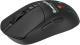 фото Мышь Wireless A4Tech Bloody R72 Ultra Duo в Красноярске