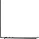 фото Ноутбук  Lenovo Yoga Slim7 15ILL9 в Ростове-на-Дону 15.3 ", Core Ultra 7, 16 Гб RAM, 512 Гб SSD, Arc graphics 140V, Серый