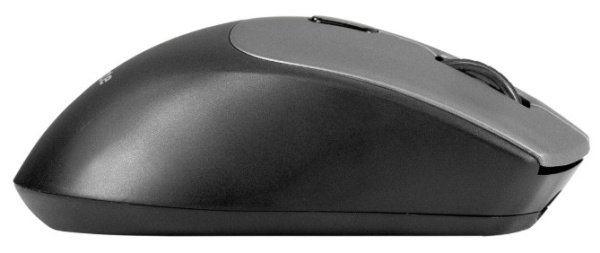 фото Мышь Wireless Exegate Professional Standard BT-070 в Уфе