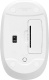 фото Мышь Wireless Logitech M196 в Перми