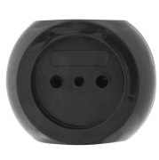 фото Тройник Rexant 11-1063-1