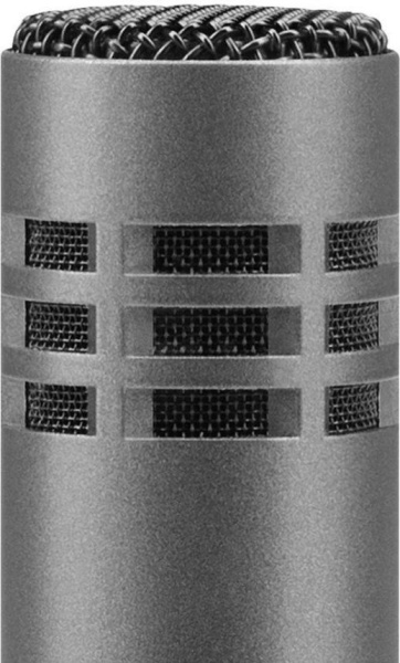 фото Микрофон Sennheiser E 614 в Волгограде