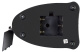 фото Микроскоп  Levenhuk Discovery Femto Polar в Воронеже
