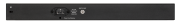 фото Коммутатор D-link DGS-1210-28P