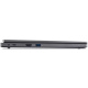 фото Ноутбук  Acer TravelMate P2 TMP214-55-G2-5591 в Красноярске 14 ", Core i5, 16 Гб RAM, 512 Гб SSD, Iris Xe Graphics, Темно-серебристый