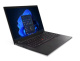 фото Ноутбук Lenovo ThinkPad T14s Gen 4 14" (AMD Ryzen 7, 16Гб LPDDR5X, SSD 512 Гб, Radeon 780M, Windows 11 Профессиональная) Черный [21F8003CRT]