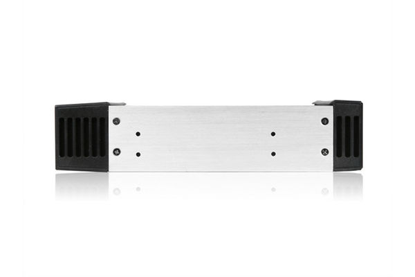 фото Корзина  Procase T3-101-SATA3-BL в Красноярске