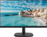 фото Монитор  HIKVISION DS-D5022FN00