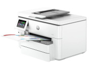 фото МФУ HP OfficeJet Pro 9730
