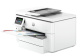 фото МФУ струйное цветное HP OfficeJet Pro 9730 в Самаре
