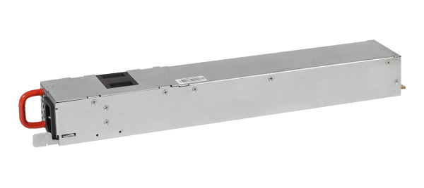 фото Модуль питания ELTEX PM600-220/12 BTF в Смоленске