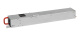 фото Модуль питания ELTEX PM600-220/12 BTF в Смоленске