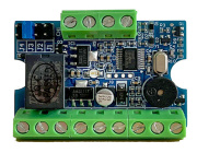 фото Контроллер Smartec ST-SC101