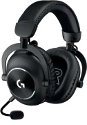 фото Гарнитура Logitech PRO X 2 LIGHTSPEED
