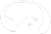 фото Наушники Samsung EO-IC100