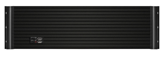 фото Корпус серверный 3U Exegate Pro 3U390-11/900ADS в Уфе