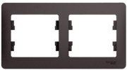 фото Рамка Systeme Electric GSL001302