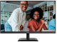 фото Монитор 27" AOC U27E4CV