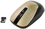 фото Мышь Genius NX-7015