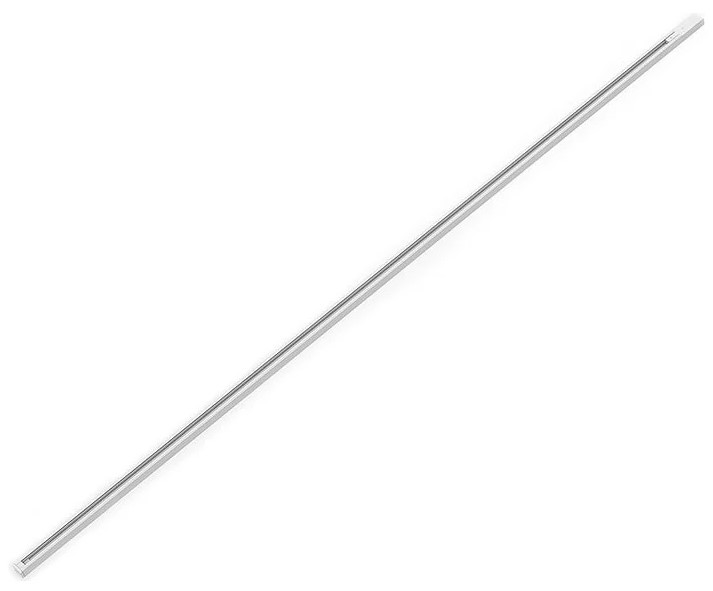 

Шинопровод Gauss TR102 белый, TR102