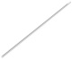 фото Шинопровод  Gauss TR102 в Уфе
