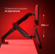 фото Кронштейн UNITEKI FMGT102RDR в Челябинске