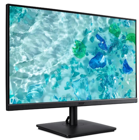 фото Монитор 23,8" Acer Vero V247YEbip в Уфе