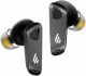 фото Наушники беспроводные Edifier NEOBUDS PRO 2