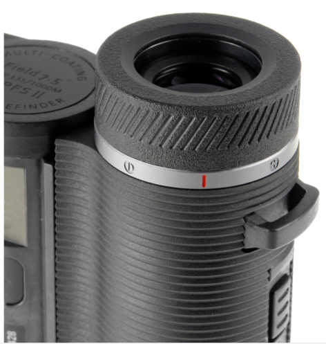 фото Бинокль  Veber Winger 6х22 RF1000 в Краснодаре