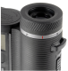 фото Бинокль  Veber Winger 6х22 RF1000 в Краснодаре