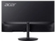 фото Монитор 27" Acer SH272UEbmiphux в Санкт-Петербургe