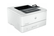 фото Принтер HP LaserJet Pro M4003n
