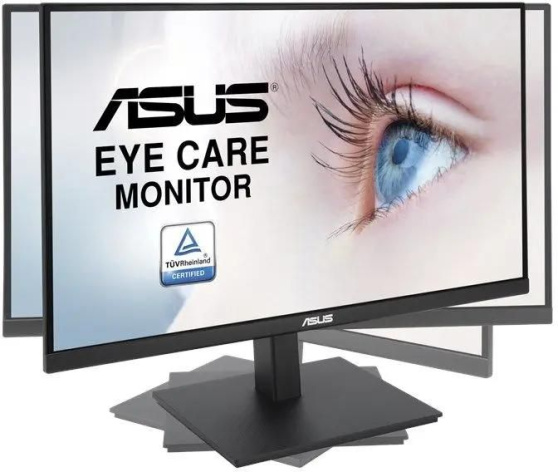 фото Монитор 27" ASUS VA27AQSB в Омске