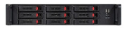 фото Корпус серверный Exegate Pro 2U650-HS09