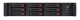 фото Корпус серверный 2U Exegate Pro 2U650-HS09 в Ростове-на-Дону