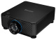 фото Проектор  BenQ LU9715