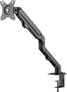 фото Кронштейн Ultramounts UM728