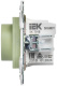 фото Термостат электронный IEK SK-RT11-K06 в Екатеринбурге