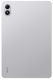 фото Планшет  Xiaomi Redmi Pad 2 Pro RU 8/256GB