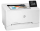 фото Принтер лазерный цветной HP Color LaserJet Pro M255dw (УЦЕНЕННЫЙ) в Красноярске