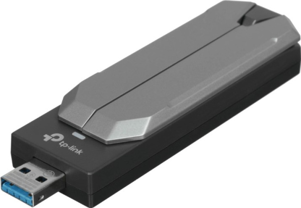фото Адаптер  TP-LINK Archer TBE400UH в Санкт-Петербургe