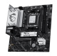 фото Материнская плата mATX MSI B850M GAMING WIFI6E